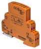 BOURNS 2520-4L1-48