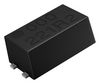 PANASONIC AQY206GVY