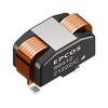 EPCOS B82559X0023