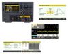 KEYSIGHT TECHNOLOGIES E36154AGVX