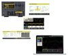 KEYSIGHT TECHNOLOGIES E36154ABVX