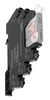 OMRON INDUSTRIAL AUTOMATION G2RV-ST700-AP 230VAC
