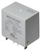 BOURNS 1220-20-I4-480M2