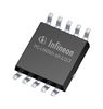 INFINEON IAUCN08S7N016TATMA1