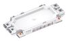 INFINEON FF600R17ME7B11BPSA1