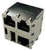 AMPHENOL COMMUNICATIONS SOLUTIONS RJE7G58814A112