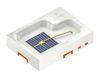 AMS OSRAM GROUP SFH 4770S A01
