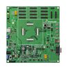 NXP KIT33908MBEVBE
