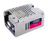 TRACO POWER TCI 130-124-J