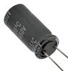 EPCOS B43890A9156M000