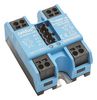 CELDUC SOBR965560-TH