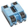 CELDUC SOBR967560-TH