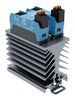 CELDUC SOR943440-HE-WF151