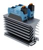 CELDUC SOR965440-HE-WF114
