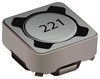 BOURNS SRR0735HA-100M