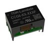 TDK-LAMBDA CCG6-24-12DF