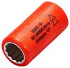 INSULATED TOOLS LTD 01720