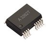 BROADCOM ACFJ-3262T-000E