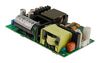 MEAN WELL LOP-400-15