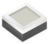AMS OSRAM GROUP GD VJLPL1.14-UNUO-34-1