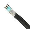 ALPHA WIRE M4724 SL002