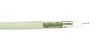ALPHA WIRE 9058A BK021