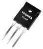 TOSHIBA TK095N65Z5,S1F(S