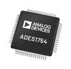 ANALOG DEVICES ADES1756GCB/V+T