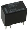 OMRON / PARTNER STOCK G5V-1-DC12