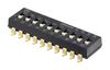 OMRON / PARTNER STOCK A6SN-0102-P