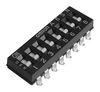 OMRON / PARTNER STOCK A6SN-5102-P