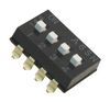 OMRON / PARTNER STOCK A6SN-4102-P