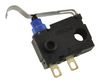 OMRON / PARTNER STOCK D2QW-C073H