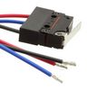 OMRON / PARTNER STOCK D2SW-P01L1M