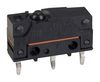 OMRON / PARTNER STOCK D2SW-P01L3T