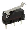 OMRON / PARTNER STOCK D2SW-P2L3B