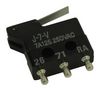 OMRON / PARTNER STOCK J-7-V