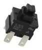 OMRON / PARTNER STOCK C4V-821A