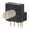 OMRON / PARTNER STOCK A6RV-101RS