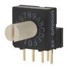 OMRON / PARTNER STOCK A6RV-161RS