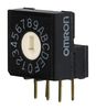 OMRON / PARTNER STOCK A6RV-162RF