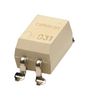 OMRON / PARTNER STOCK G3VM-61DR1