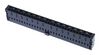 OMRON / PARTNER STOCK XG5N-601