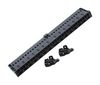 OMRON / PARTNER STOCK XG5N-601-U