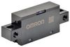 OMRON / PARTNER STOCK B5W-LB2122-1