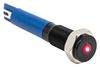 E-SWITCH PVL06FLS14