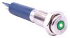 E-SWITCH PVL06FLS31