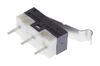 E-SWITCH SS0750302F030P1A