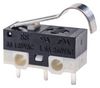 E-SWITCH SS0750303F030P1A