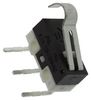 E-SWITCH SS075Q103F030V2A